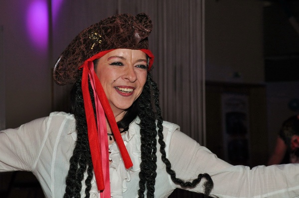 Jeckenparty   083.jpg